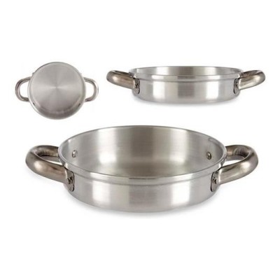 copy of  KINVARA - 1